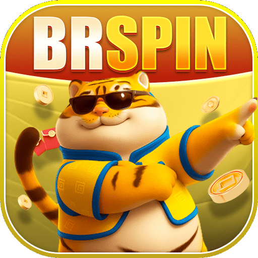 BRSPIN Oficial - O melhor cassino online do Brasil🍀