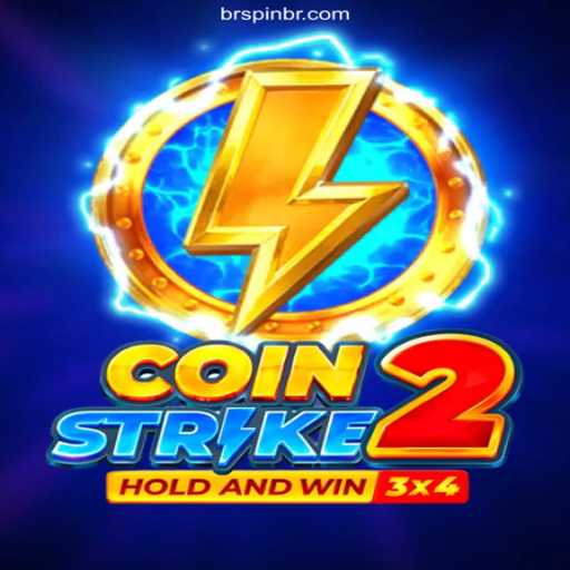 Coinstrike2: The Latest Craze in Online Gaming with BRSPIN Oficial