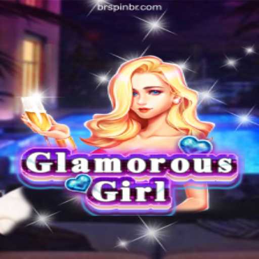 Discover the Fascinating World of GlamorousGirl: The Ultimate Casino Experience