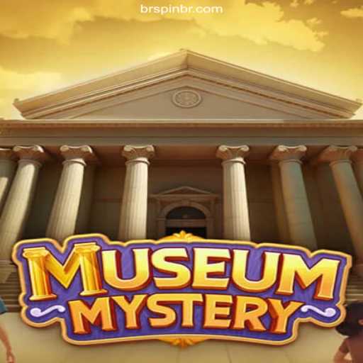 Unraveling the Secrets of “MuseumMystery”: An Innovative Gaming Experience