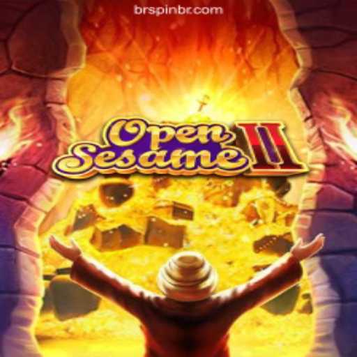 Discover the Thrills of OpenSesameII: The Ultimate Gaming Experience